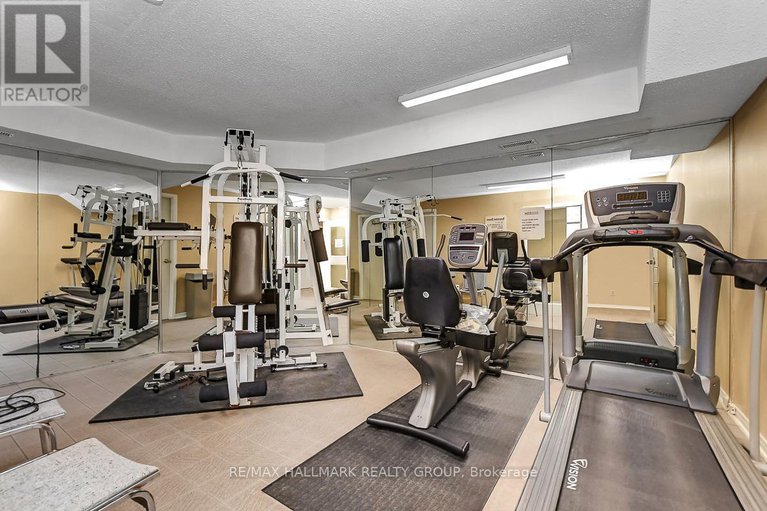 28886491/207-1750-marsala-crescent/fallingbrookpineridge/ottawa/ontario/K4A2G5_34