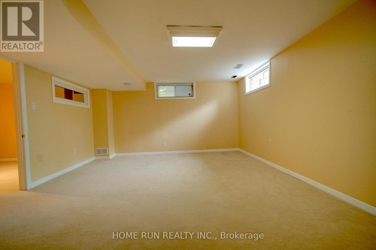 28431442/3507-wyman-crescent/windsor-park-village/ottawa/ontario/K1V0Y8_36