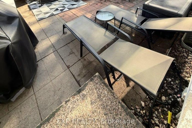 29672755/81-224-romulus-private/carson-meadows/ottawa/ontario/K1K3Y2_26