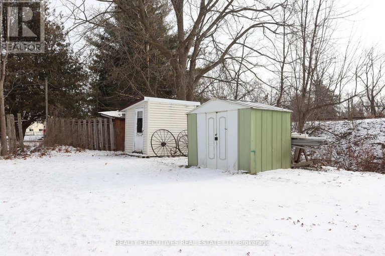 29181183/38-hummel-street/chesterville/north-dundas/ontario/K0C2K0_37