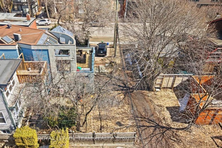 29685321/8-lewis-street/ottawa-centregolden-triangle/ottawa/ontario/K2P0S3_36