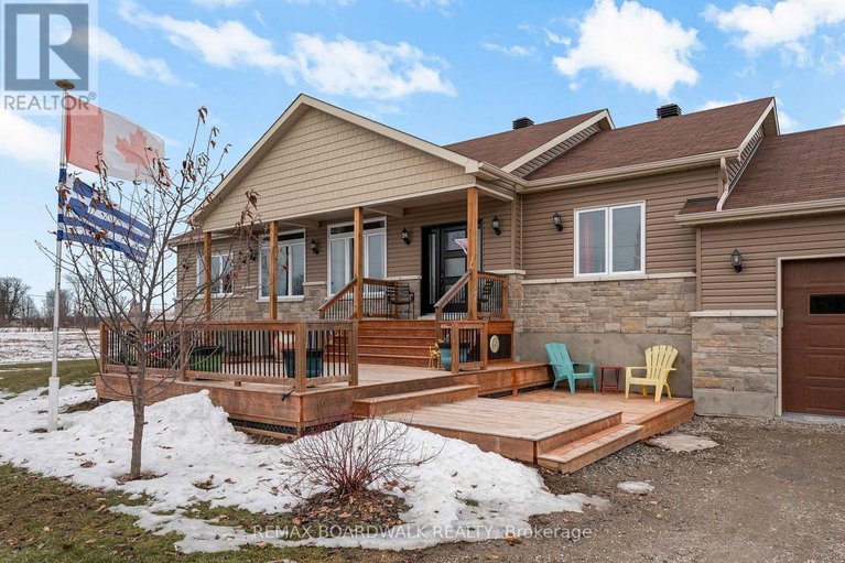 29457732/1496-drummond-school-road/drummond-n-elmsley-drummond-twp/drummondnorth-elmsley/ontario/K7H0K5_2