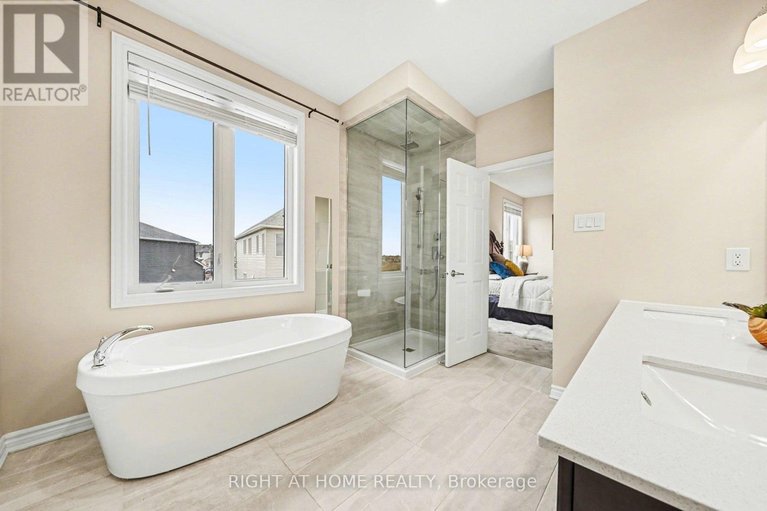 29592911/1089-apolune-street/half-moon-bay/ottawa/ontario/K2J6N8_25