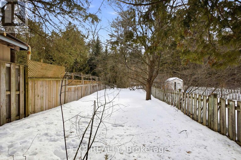 29439803/74-shearer-crescent/katimavik/ottawa/ontario/K2L3N1_29