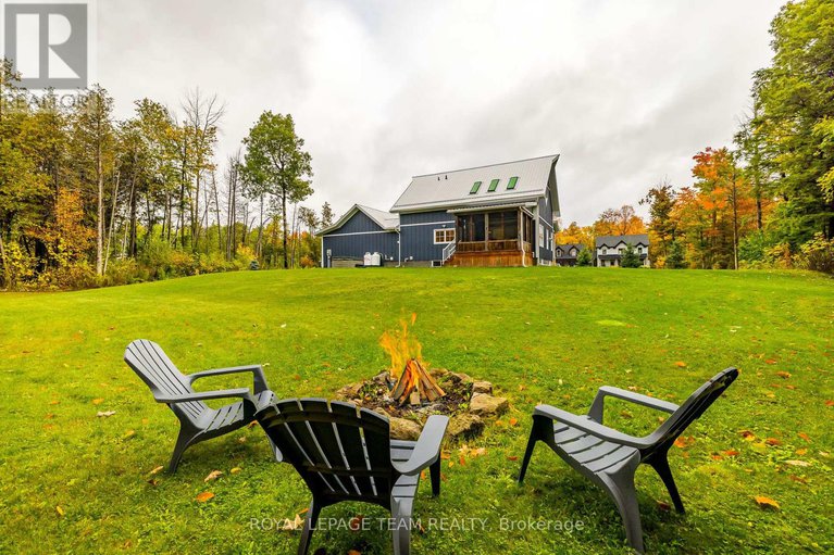 28924713/102-brookberry-crescent/north-grenville-twp-kemptville-south/north-grenville/ontario/K0G1J0_43