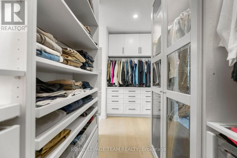 28475970/108-royal-troon-lane/dunrobin-shores/ottawa/ontario/K0A1T0_21