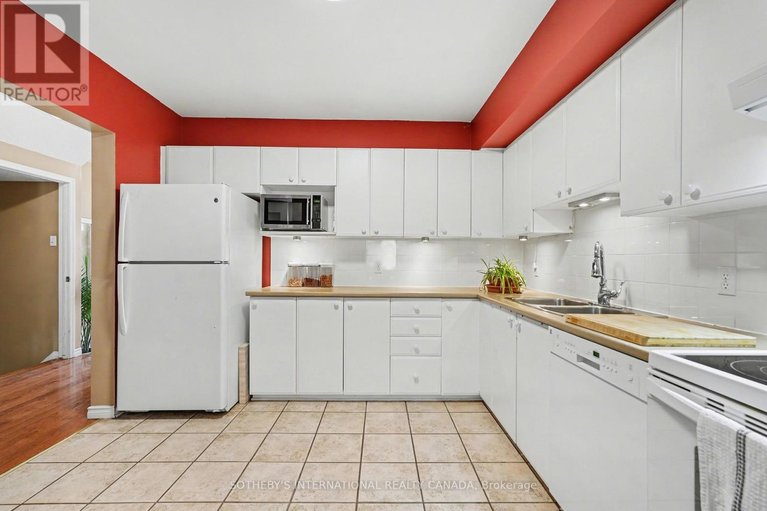 29646317/55-chantilly-gate/stittsville-north/ottawa/ontario/K2S2B1_8