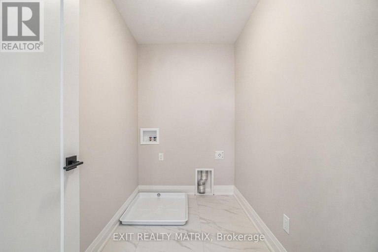 29079892/258-sam-avenue/embrun/russell/ontario/K0A1W0_21