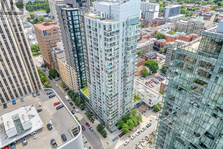 28799327/1808-179-metcalfe-street/ottawa-centre/ottawa/ontario/K2P1P7_2