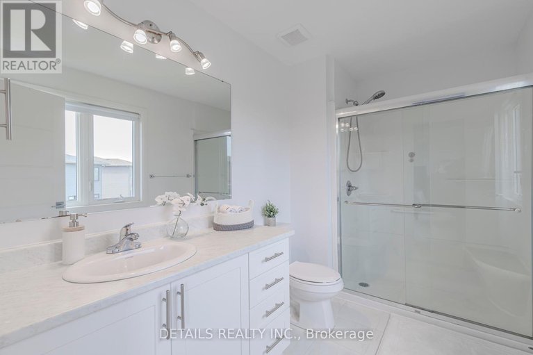 28555727/372-sterling-avenue/clarencerockland-twp/clarence-rockland/ontario/K4K0L4_32