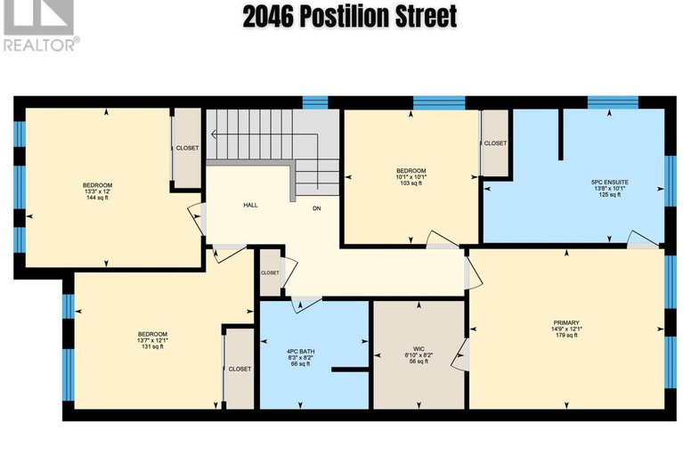 28674479/2046-postilion-street/richmond/ottawa/ontario/K0A2Z0_44