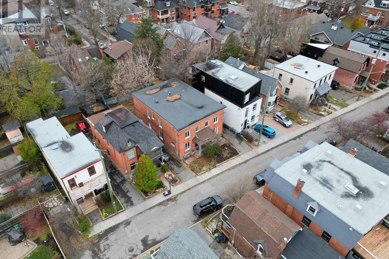 29156065/18-rupert-street/glebe/ottawa/ontario/K1S3S3_43