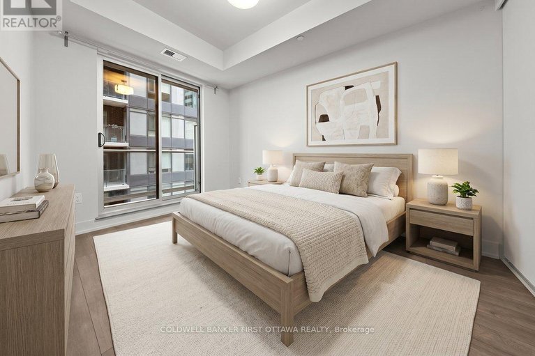 29690359/308-100-champagne-avenue/west-centre-town/ottawa/ontario/K1S4P4_17
