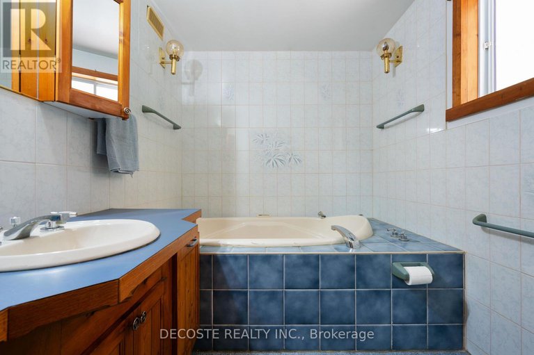 28865622/20646-county-25-road/south-glengarry-lancaster-twp/south-glengarry/ontario/K0C1A0_19
