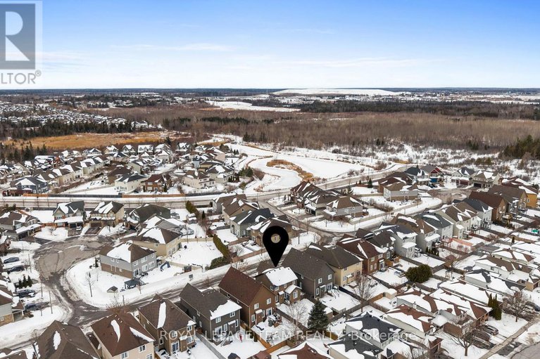 29392522/257-denali-way/stittsville-north/ottawa/ontario/K2S0R2_49