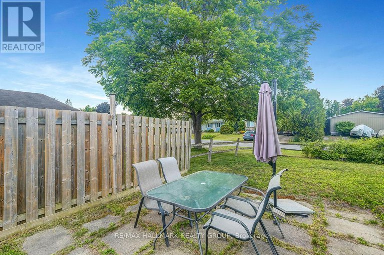 28625924/510-james-street/kemptville/north-grenville/ontario/K0G1J0_34