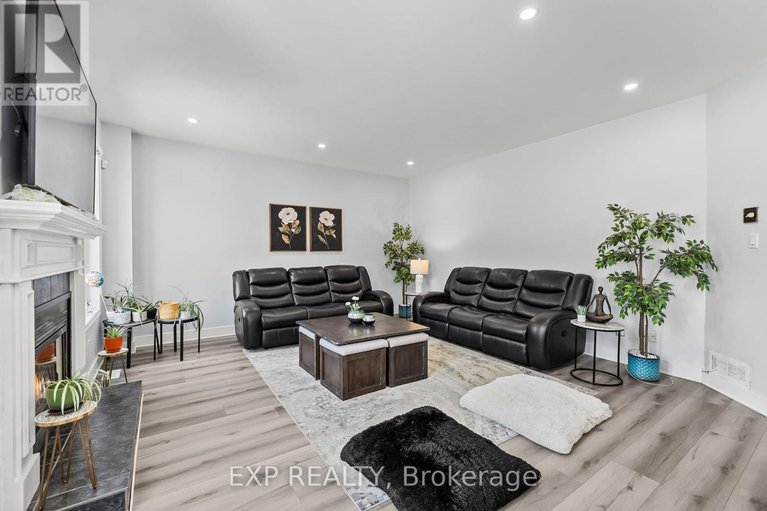 28438052/2151-avebury-drive/avalon-east/ottawa/ontario/K4A4G7_9