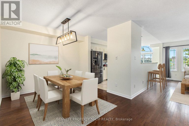 28650967/508-pepperville-crescent/emerald-meadowstrailwest/ottawa/ontario/K2M0E3_7