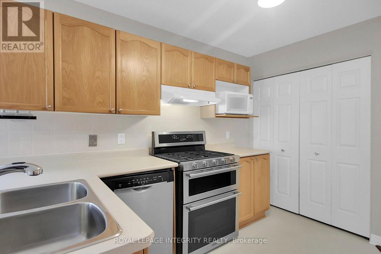 29191219/22-halkirk-avenue/glencairnhazeldean/ottawa/ontario/K2V1B5_11