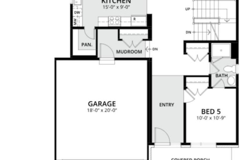 29255597/711-moonflower-crescent/blossom-parkkemp-parkfindlay-creek/ottawa/ontario/K1T0X8_48