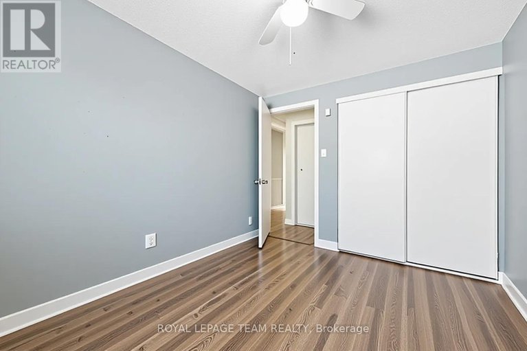 29334778/1723-carling-avenue-suite-1/ottawa/ontario/K2A1C8_31