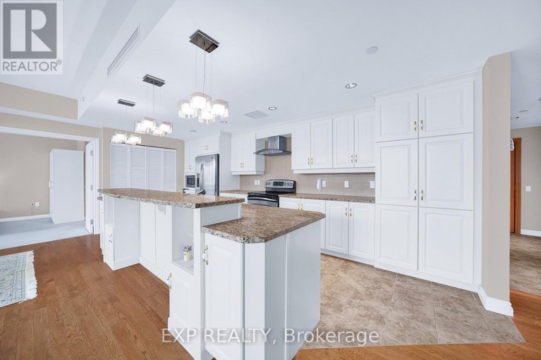 29597274/1103-90-george-street/lower-townbyward-market/ottawa/ontario/K1N0A8_6