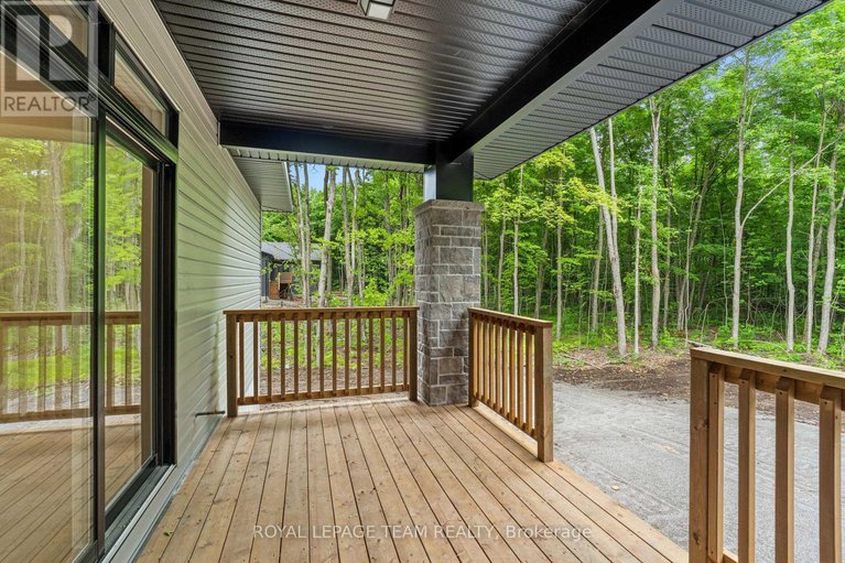 28416441/47-hogan-drive/mcnabbraeside-twps/mcnabbraeside/ontario/K7S0H8_33