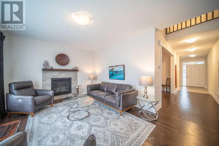 28169817/668-parkview-terrace/village-of-russell/russell/ontario/K4R0C7_9