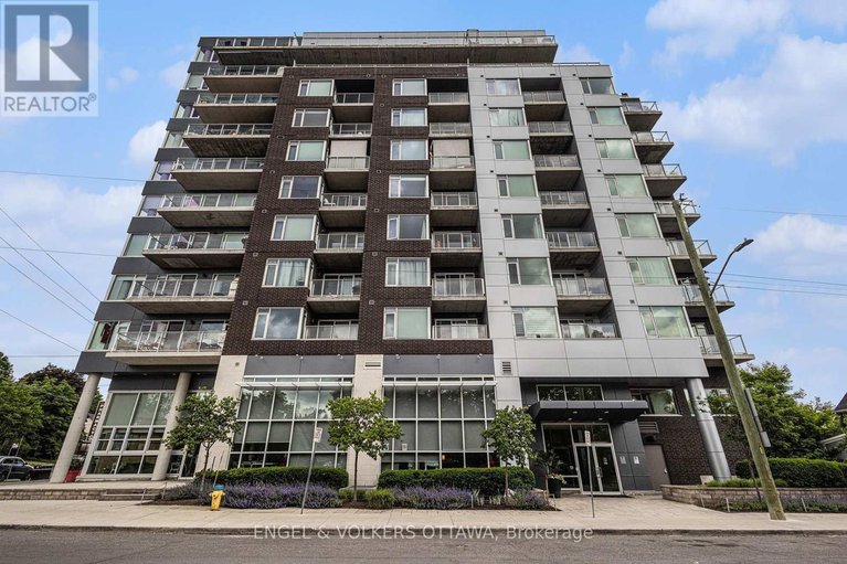 29478888/318-7-marquette-avenue/vanier/ottawa/ontario/K1L8A7_1