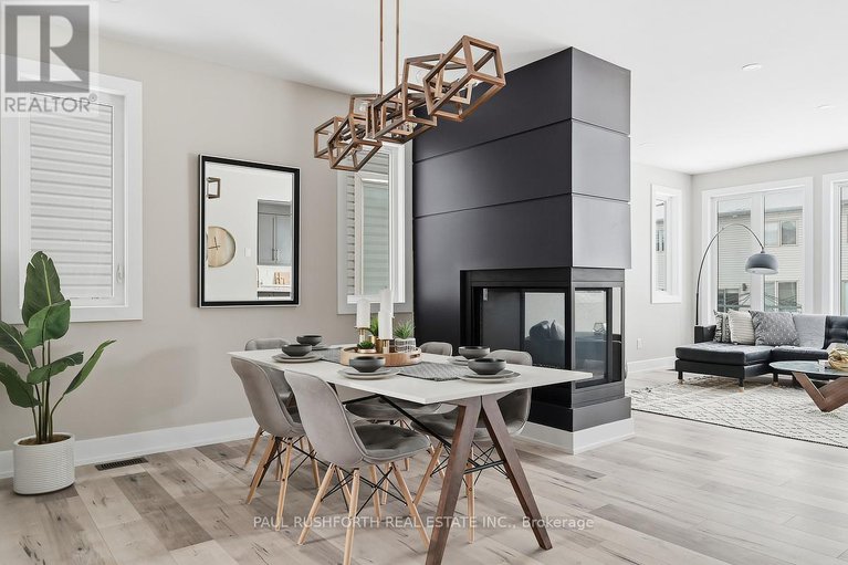 29258508/114-dun-skipper-drive/blossom-parkkemp-parkfindlay-creek/ottawa/ontario/K1X0G2_8