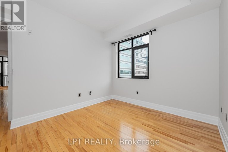 29229987/606-375-lisgar-street/ottawa-centre/ottawa/ontario/K2P0E3_15