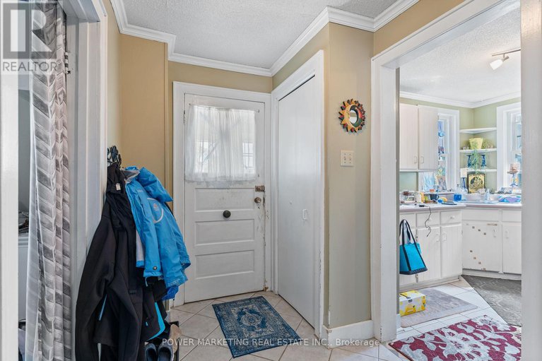 28769687/979-river-road/mcnabbraeside-twps/mcnabbraeside/ontario/K0A1G0_5