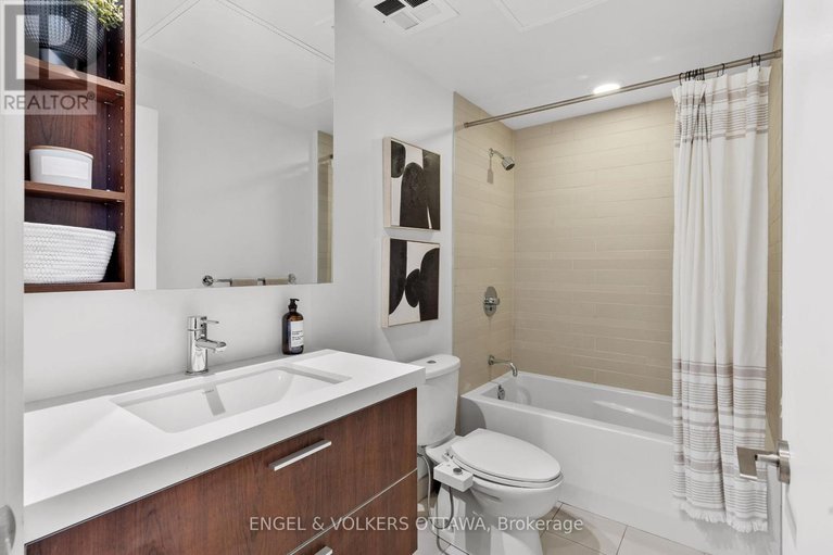 28619251/106-340-mcleod-street/ottawa-centre/ottawa/ontario/K2P1A4_17