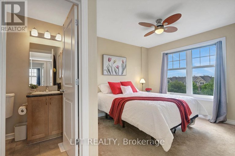 28638174/201-yellowcress-way/avalon-west/ottawa/ontario/K4A1C3_29