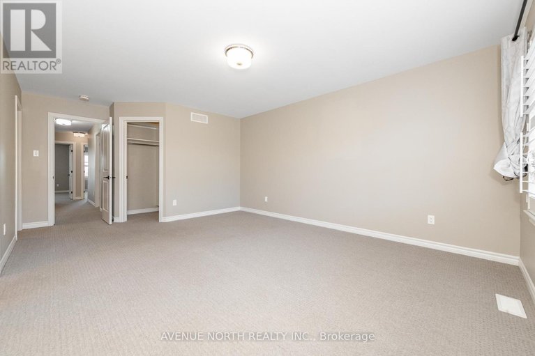 29002915/3979-kelly-farm-drive/blossom-parkkemp-parkfindlay-creek/ottawa/ontario/K1T0E3_24