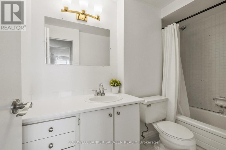 28447269/1115-1100-ambleside-drive/woodroffe/ottawa/ontario/K2B8G6_21