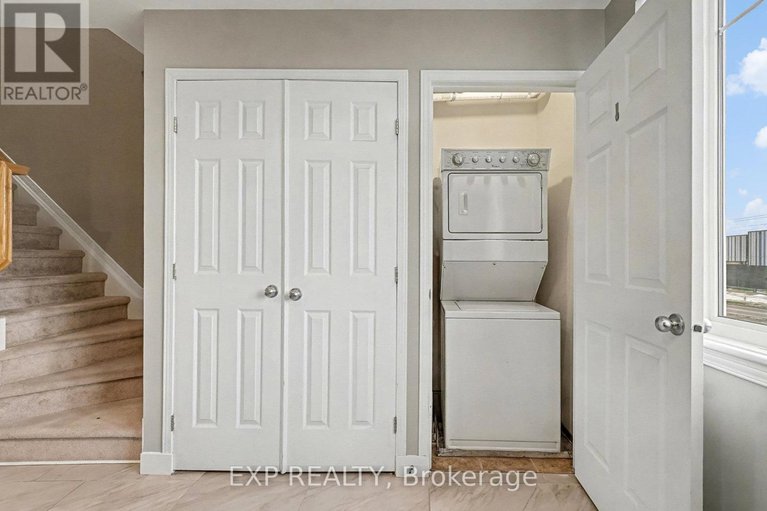 29139159/250-shanly-private/stonebridge/ottawa/ontario/K2J5X6_14