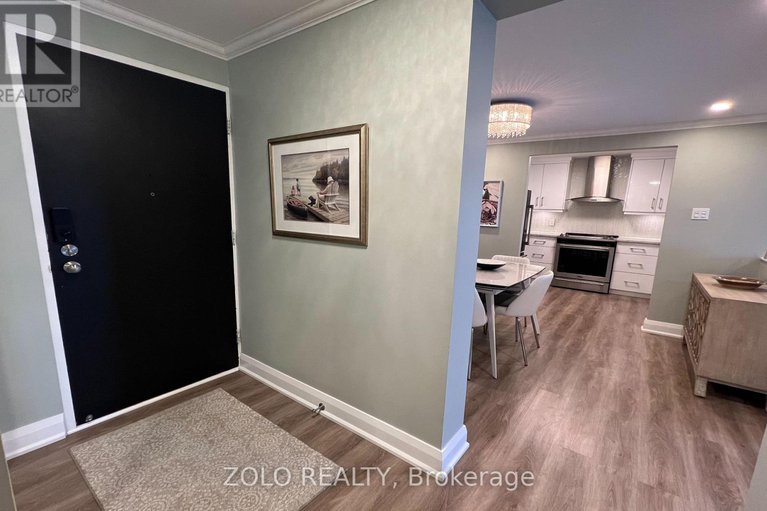 28827386/1011-915-elmsmere-road/beacon-hill-south/ottawa/ontario/K1J8H8_7
