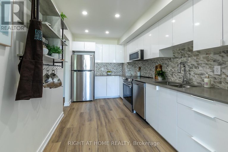 28803490/15-2669-southvale-drive/sheffield-glenindustrial-park/ottawa/ontario/K1B4V2_9
