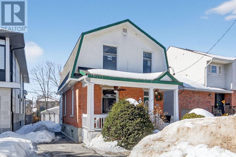 29421781/512-melbourne-avenue/mckellarhighland/ottawa/ontario/K2A1W5_1