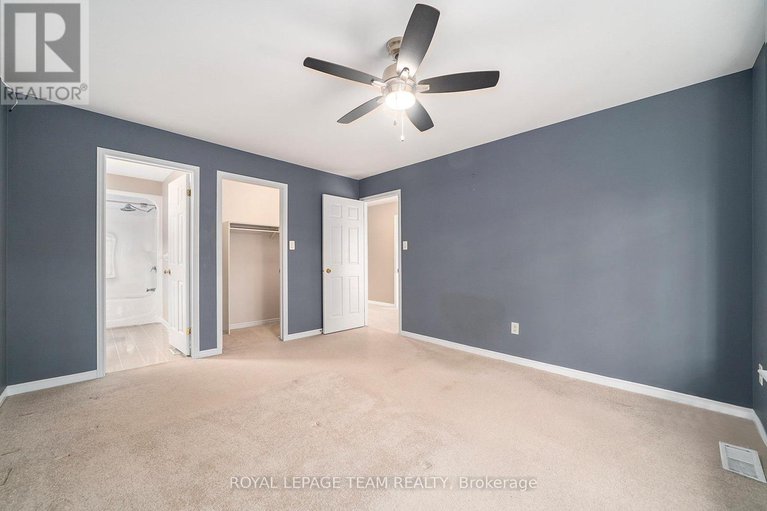 28762307/9-fencerow-way/stonebridge/ottawa/ontario/K2J4X8_20
