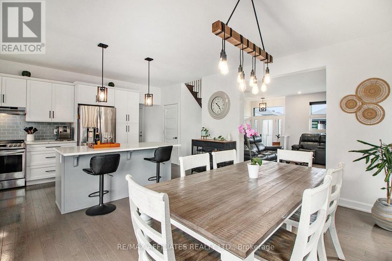 29152001/129-lyon-street/embrun/russell/ontario/K0A1W0_11