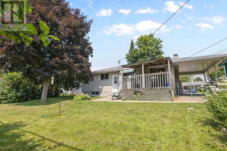 28631237/20-parkside-crescent/meadowlandscrestview/ottawa/ontario/K2G3B5_38