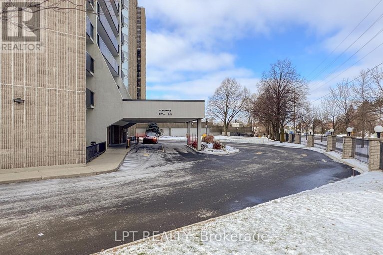 29564611/802-1380-prince-of-wales-drive/carleton-square/ottawa/ontario/K2C3N5_3