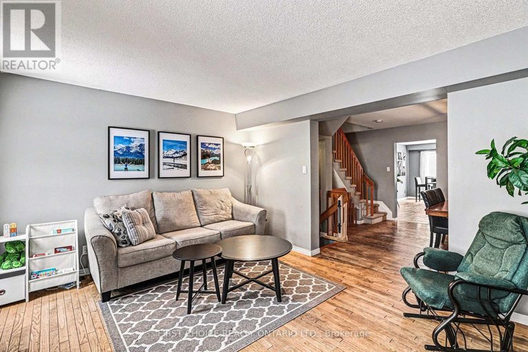 29297112/184-provender-avenue/cfb-rockcliffe-and-area/ottawa/ontario/K1K4N7_7