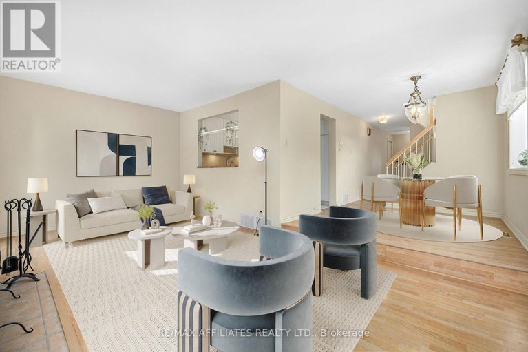 29159619/2-shadow-court/leslie-park/ottawa/ontario/K2H9E4_9