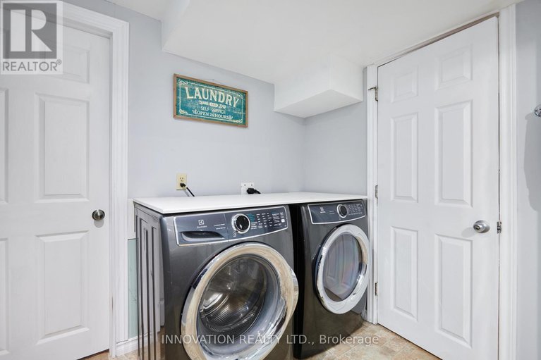 28396944/44-alberni-street/on-the-green/ottawa/ontario/K2J2M6_29