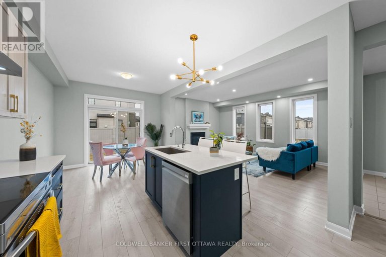 29594082/796-cappamore-drive/half-moon-bay/ottawa/ontario/K2J6V6_12