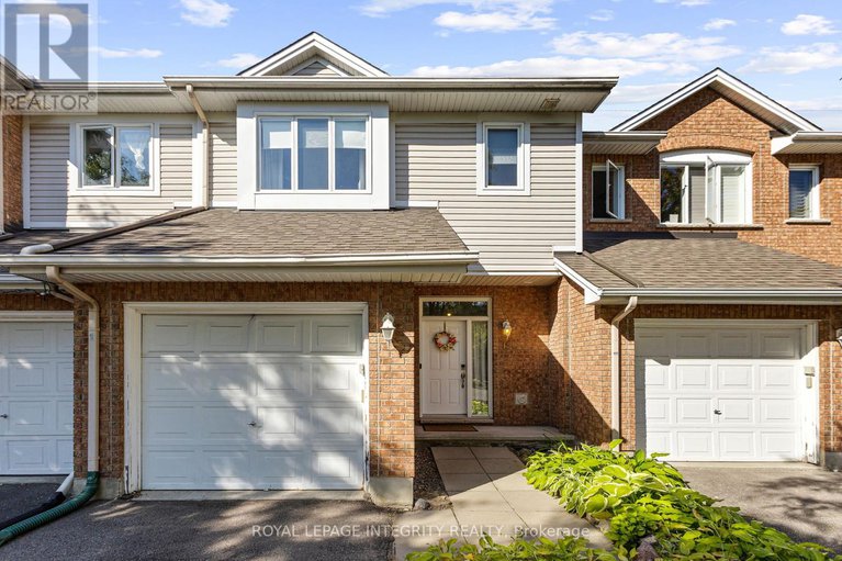 28881072/12-sonata-place/riverview-park/ottawa/ontario/K1G6H2_1