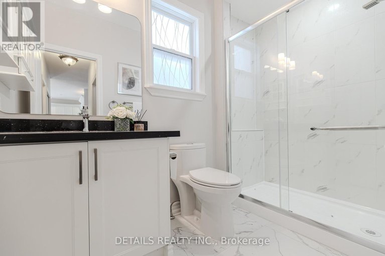 29332158/247-flodden-way/barrhaven-east/ottawa/ontario/K2G7E1_26